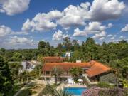 Casa / Sobrado em Condomínio para Venda em Brasília/DF...