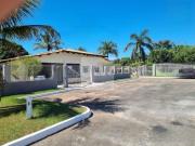 Casa / Sobrado em Condomínio para Venda em Brasília/DF...