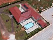 Casa / Sobrado em Condomínio para Venda em Brasília/DF...