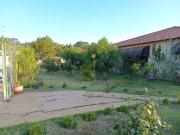 Casa / Sobrado em Condomínio para Venda em Brasília/DF...