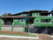 Casa / Sobrado em Condomínio para Venda em Brasília/DF...