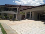 Casa / Sobrado em Condomínio para Venda em Brasília/DF...
