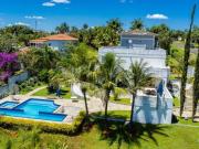 Casa / Sobrado em Condomínio para Venda em Brasília/DF...
