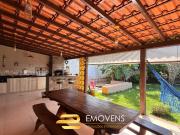 Casa / Sobrado em Condomínio para Venda em Brasília/DF...