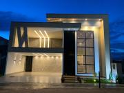 Casa / Sobrado em Condomínio para Venda em Brasília/DF...