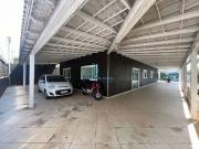 Casa / Sobrado em Condomínio para Venda em Brasília/DF...