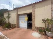 Casa / Sobrado em Condomínio para Venda em Brasília/DF...