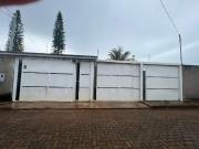 Casa / Sobrado em Condomínio para Venda em Brasília/DF...