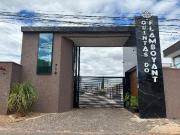 Casa / Sobrado em Condomínio para Venda em Brasília/DF...