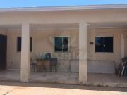 Casa / Sobrado em Condomínio para Venda em Brasília/DF...