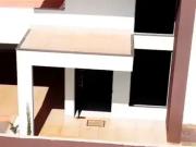 Casa / Sobrado em Condomínio para Venda em Brasília/DF... Casa / Sobrado em Condomínio para Venda em Brasília/DF...