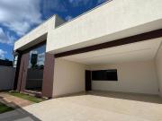 Casa / Sobrado em Condomínio para Venda em Brasília/DF...