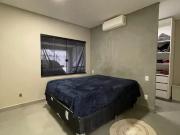 Casa / Sobrado em Condomínio para Venda em Brasília/DF...