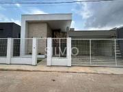 Casa / Sobrado em Condomínio para Venda em Brasília/DF...