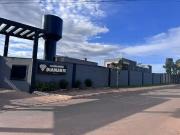 Casa / Sobrado em Condomínio para Venda em Brasília/DF...