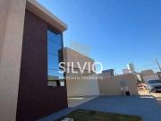 Casa / Sobrado em Condomínio para Venda em Brasília/DF...