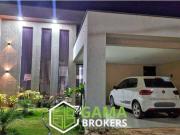 Casa / Sobrado em Condomínio para Venda em Brasília/DF...