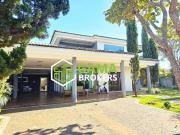 Casa / Sobrado em Condomínio para Venda em Brasília/DF...