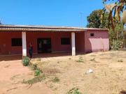 Casa / Sobrado em Condomínio para Venda em Brasília/DF...