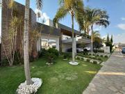 Casa / Sobrado em Condomínio para Venda em Brasília/DF...