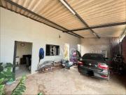 Casa / Sobrado em Condomínio para Venda em Brasília/DF...