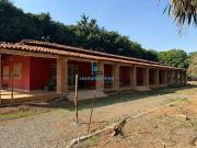 Casa / Sobrado em Condomínio para Venda em Brasília/DF...