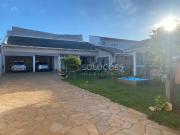 Casa / Sobrado em Condomínio para Venda em Brasília/DF...