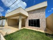 Casa / Sobrado em Condomínio para Venda em Brasília/DF...