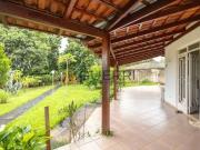 Casa / Sobrado em Condomínio para Venda em Brasília/DF...