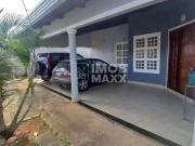 Casa / Sobrado em Condomínio para Venda em Brasília/DF...