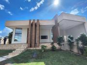 Casa / Sobrado em Condomínio para Venda em Brasília/DF...