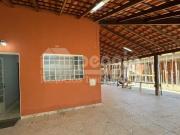 Casa / Sobrado em Condomínio para Venda em Brasília/DF... Casa / Sobrado em Condomínio para Venda em Brasília/DF...