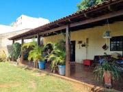 Casa / Sobrado em Condomínio para Venda em Brasília/DF...
