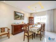 Casa / Sobrado em Condomínio para Venda em Brasília/DF...