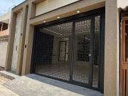 Casa / Sobrado em Condomínio para Venda em Brasília/DF...