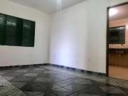 Casa / Sobrado em Condomínio para Venda em Brasília/DF...