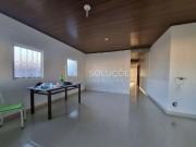 Casa / Sobrado em Condomínio para Venda em Brasília/DF...