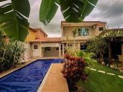 Casa / Sobrado em Condomínio para Venda em Brasília/DF...