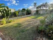 Casa / Sobrado em Condomínio para Venda em Brasília/DF...