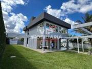 Casa / Sobrado em Condomínio para Venda em Brasília/DF...