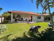 Casa / Sobrado em Condomínio para Venda em Brasília/DF... Casa / Sobrado em Condomínio para Venda em Brasília/DF...