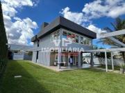 Casa / Sobrado em Condomínio para Venda em Brasília/DF...