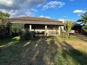 Casa / Sobrado em Condomínio para Venda em Brasília/DF...