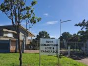 Casa / Sobrado em Condomínio para Venda em Brasília/DF...