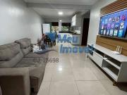 Casa / Sobrado em Condomínio para Venda em Brasília/DF...