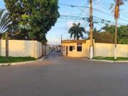 Casa / Sobrado em Condomínio para Venda em Brasília/DF...