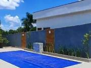 Casa / Sobrado em Condomínio para Venda em Brasília/DF...