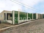 Casa / Sobrado em Condomínio para Venda em Brasília/DF...