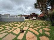 Casa / Sobrado em Condomínio para Venda em Brasília/DF...