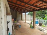 Casa / Sobrado em Condomínio para Venda em Brasília/DF...